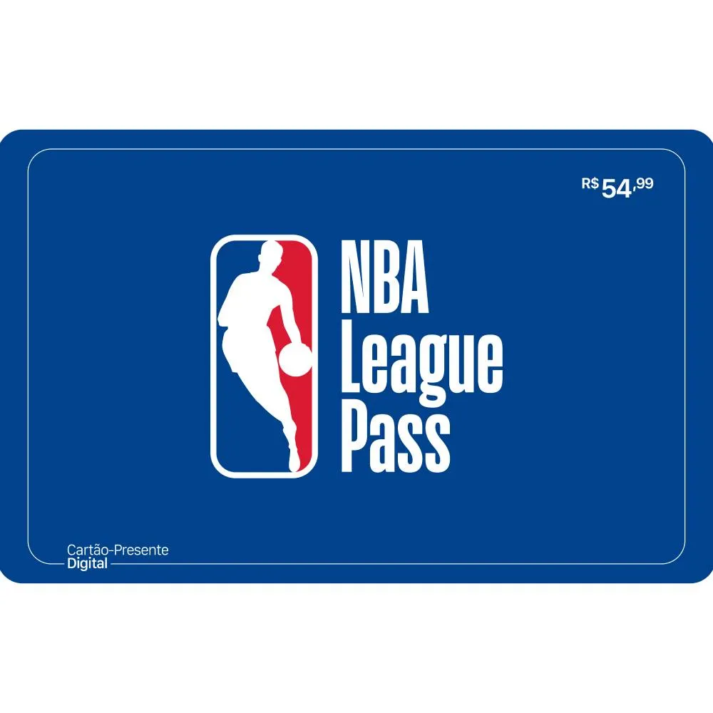 NBA